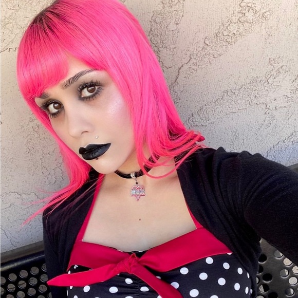 zombiebabyxx